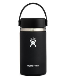 HYDRO FLASK(�n�C�h���t���X�N)��Hydro Flask/�n�C�h���t���X�N �X�e�����X�{�g�� �n�C�h���[�V���� ���C�h�}�E�X 12oz 354ml 5089021(����)