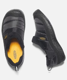 HOWSER II / ハウザー ツー / キッズ シューズ