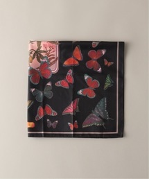HUF（ハフ）の「【HUF/ハフ】PAPALLION BANDANA（その他・メンズ）」