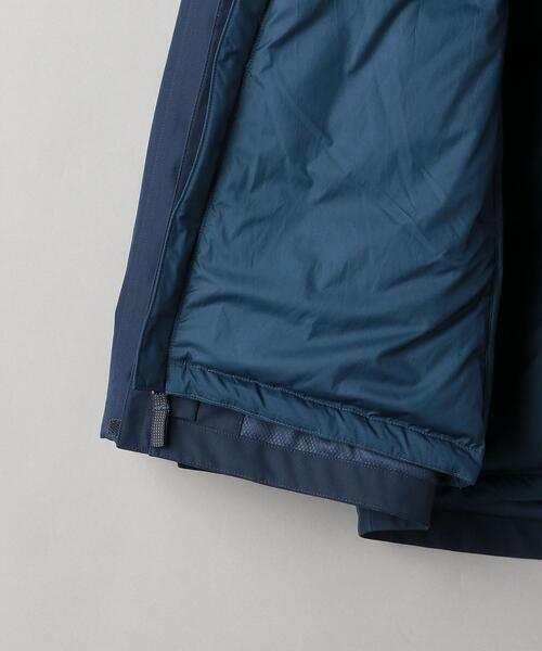 BEAUTY&YOUTH UNITED ARROWS（ビューティーアンドユース