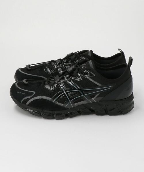 ASICS（アシックス）の「＜ASICS SportStyle × NULABEL CM1Y0K42＞ GEL