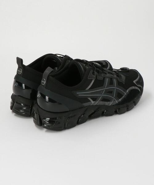 ASICS（アシックス）の「＜ASICS SportStyle × NULABEL CM1Y0K42＞ GEL