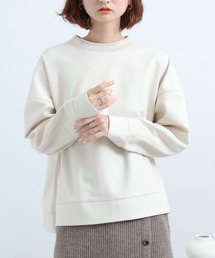 SENSE OF PLACE by URBAN RESEARCH | キモウルーズトップ(Tシャツ/カットソー)
