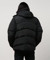 STONE ISLAND（ストーンアイランド）の「STONE ISLAND