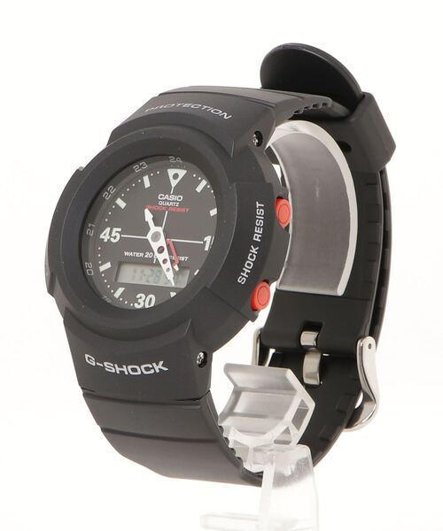 2021激安通販 G Shock ジーショック 腕時計 Aw 500e 1ejf アナログ腕時計 Sutevalle Org