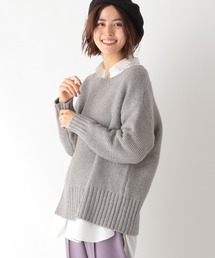 5Gゼンゴギニット 922219