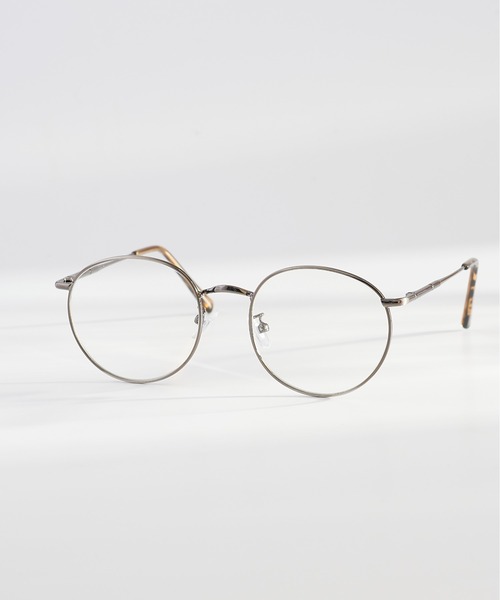 999.9／度なしUVカットレンズ伊達メガネ 999.9／度なしUVカットレンズ伊達メガネ 楽天市場】伊達メガネ