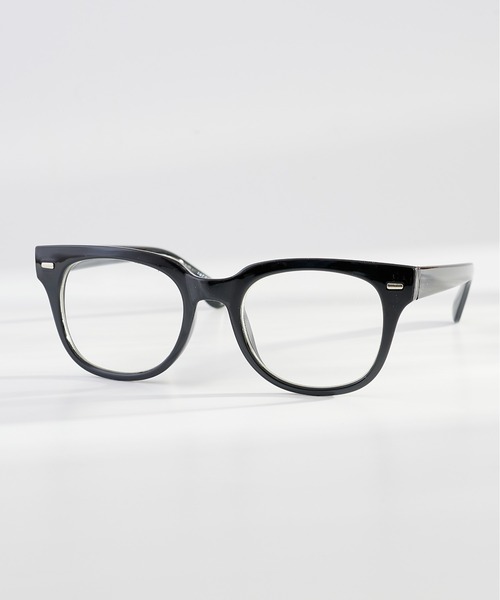 【BURBERRY】スクエア メガネ BE2449D 4206 53 セール】【BURBERRY/バーバリー】スクエア メガネ BE2449D 4206 53