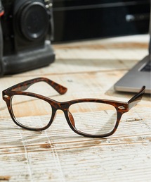 Sakka(TbJ)̃NAY ɒBKl@UVJbg(Kl)