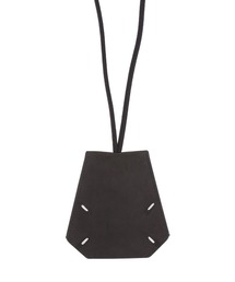 Maison Margiela | Maison Margiela ハングキーケース(キーホルダー)