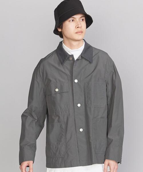 BEAUTY&YOUTH UNITED ARROWS（ビューティーアンドユース