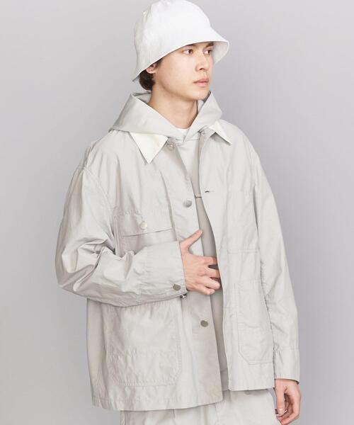 BEAUTY&YOUTH UNITED ARROWS（ビューティーアンドユース