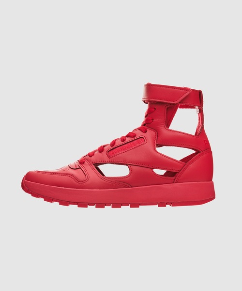 Maison Margiela（メゾンマルジェラ）の「Maison Martin