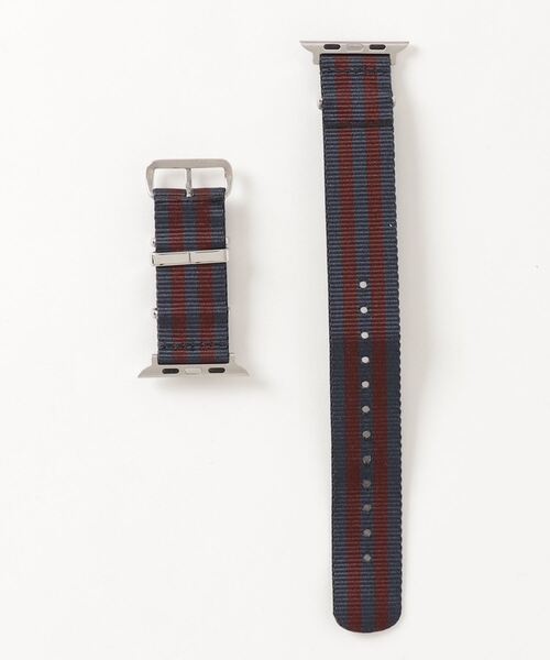 sophnet アップルウォッチ　バンド SOPHNET.（ソフネット）の「WATCH BAND for Apple Watch