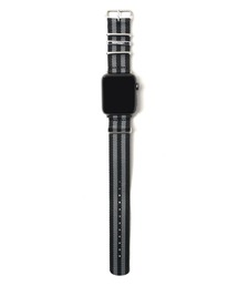 時計 SOPHNET. Leather Apple Watchband SOPHNET.（ソフネット）の「WATCH BAND for Apple Watch