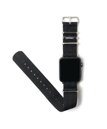 SOPHNET.（ソフネット）の「WATCH BAND for Apple Watch