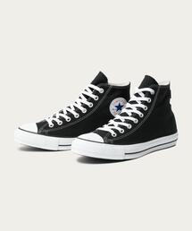 CONVERSE | ＜CONVERSE（コンバース）＞ ALL STAR 100 GORE HI/オールスター(スニーカー)