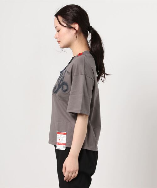 Maison MIHARA YASUHIRO（メゾンミハラヤスヒロ）の「【Maison