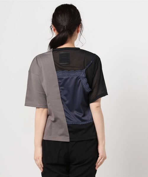 Maison MIHARA YASUHIRO（メゾンミハラヤスヒロ）の「【Maison