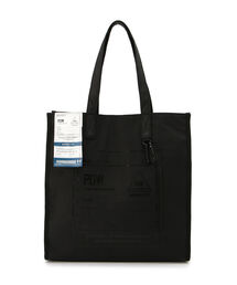 AVIREX | 【PDW】トートバッグ/TOTE BAG(トートバッグ)