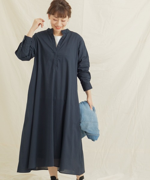 URBAN RESEARCH Sonny Label（アーバンリサーチサニーレーベル