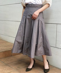 Banner Barrett（バナーバレット）｜スカート一覧 - WEAR