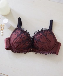 上下別売り『ティアラ』単品ブラジャーBCカップ