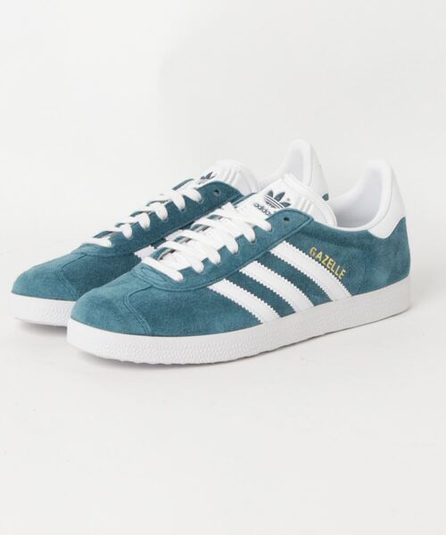 ブランド古着 ローカットスニーカー スニーカー Adidas アディダス のファッション通販 Zozoused