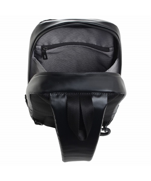 ショルダーバッグ ホバーコート バッグ 小 ボディバッグ 671 ボディバッグ ウエストポーチ ホバーコート Ace エース のファッション Ace エース ボディバッグ