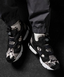 Reebok | インスタポンプ フューリー [Instapump Fury OG Shoes] リーボック(スニーカー)