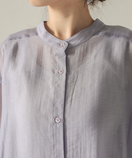 CAPRICIEUX LE'MAGE（カプリシューレマージュ）の「〈セット