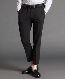 ストレッチサッカースラックス