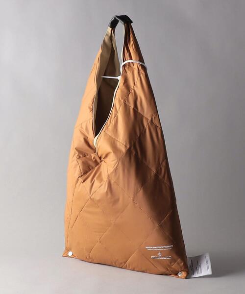 MAISON MAVERICK PRESENTS（メゾンマベリックプレゼンツ）の