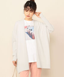 スクウェアはおり