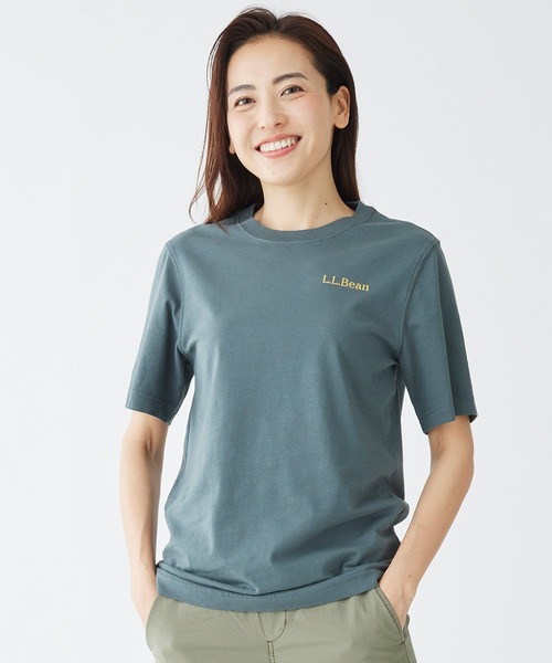 セール】ジャパン・フィット レイクウォッシュ・オーガニック