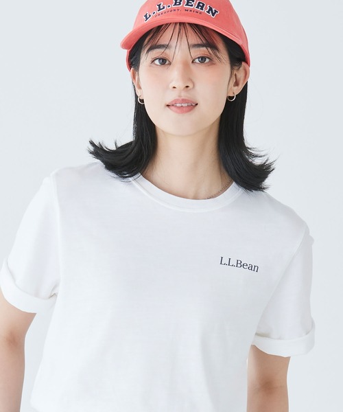 セール】ジャパン・フィット レイクウォッシュ・オーガニック