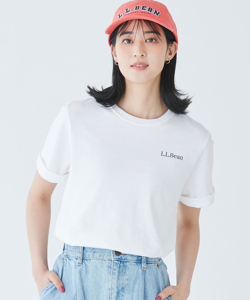 セール】ジャパン・フィット レイクウォッシュ・オーガニック