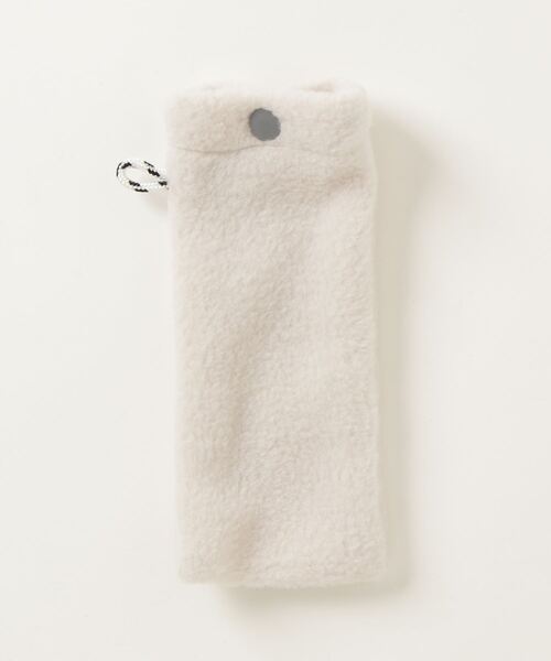 PHATEE(ファッティー)の「●【PHATEE】ファティー HORN(サングラス・メンズ・ブラウン・ONESIZE)」の3枚目の写真