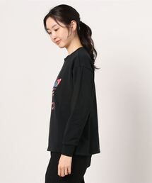 楽天市場】アディダスオリジナルス adidas Originals ハー