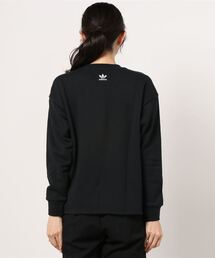 楽天市場】アディダスオリジナルス adidas Originals ハー