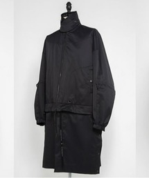 NILoS（ニルズ）｜ジャケット/アウター一覧 - WEAR