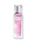 Dior(ディオール)の「フレグランス(香水)」