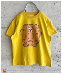 MARKEY'S | トムとジェリー 半袖Tシャツ（80～150cm）(Tシャツ/カットソー)