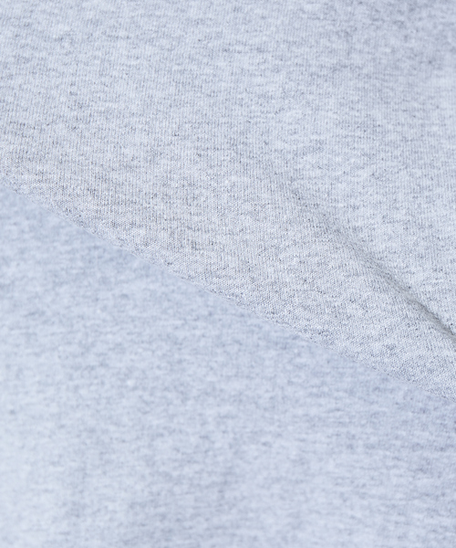 Carhartt（カーハート）の「【Carhartt / カーハート】 ロゴ ポケットTシャツ（Tシャツ/カットソー・メンズ・ホワイト/チャコールグレー/ブラック/ネイビー/グレー/ブルー/ボルドー・S/M/L/XL）」の21枚目の写真