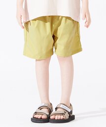 BREEZE | もっとスズシーカラバリパンツ(その他パンツ)