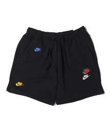 NIKE MENS NSW SPE+ FT SHORTMENS FTA / ナイキ NSW SPE+ FT ショートMENS FTA 【SP】