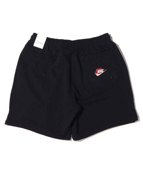 オンラインショップ NSW MENS NIKE（ナイキ）の「NIKE SPE+ FTA SHORTMENS FT パンツ