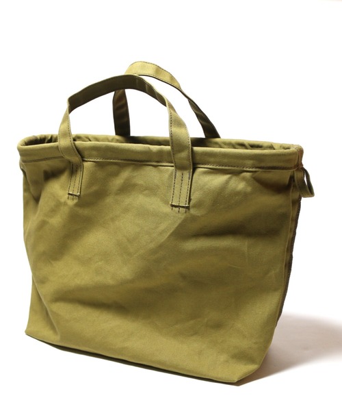 superior labor TSL ショルダー TSL] Purse – Baum-kuchen