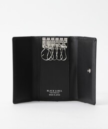 BLACK LABEL CRESTBRIDGE（ブラックレーベル・クレストブリッジ）の