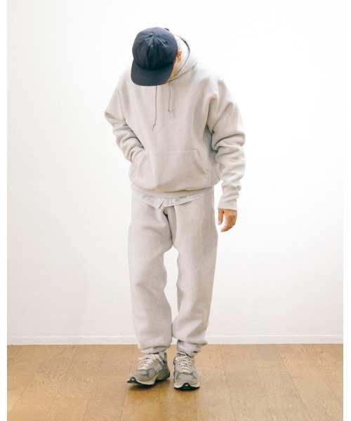 CAMBER（キャンバー）の「【CAMBER/キャンバー】アメリカ製 ユニ